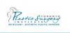 Photo for Toronto Plastic Surgery Institute