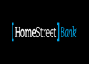 Photo for HomeStreet Home Loans