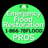 Photo for Emergency Flood Restoration Pros