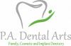 Photo for P.A. Dental Arts