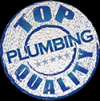 Photo for Top Quality Plumbing, Inc.