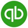 Photo for QuickBooks Customer Service Online Service