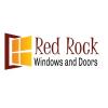 Photo for Redrock Windows and Doors