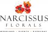 Photo for Narcissus Florals and Accents by Narcissus Florals