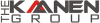 Photo for The Kaanen Group