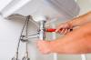 Photo for Palatine Plumbing