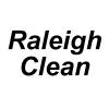 Photo for Raleigh Clean