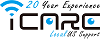 Photo for Icare More Security Inc.