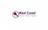 Photo for West Coast Emergency Locksmith Service