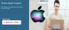 Photo for How to Apple Support Phone Number 8005012708 Works?