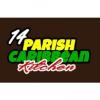 Photo for 14 Parish Caribbean Kitchen