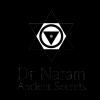 Photo for DISCOVER DR NARAM'S ANCIENT BREAKTHROUGH SECRET FOR ALLERGIES!