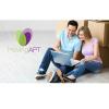 Photo for Moving APT - Long Distance Movers