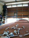 Photo for High Tech Garage Door Team