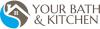 Photo for Your Bath & Kitchen