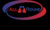 Photo for All-A-Round A/C Heating & Refrigeration