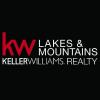 Photo for Bill Barbin Real Estate at Keller Williams Lakes and Mountains North Conway NH