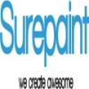 Photo for Surepaint