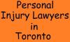 Photo for Personal Injury Lawyers in Toronto