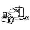 Photo for Jeff's Diesel Repair