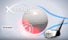 Photo for Xperon Golf USA