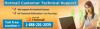 Photo for Hotmail tech support Australia 1-800-875-379