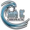 Photo for After Accident Chiropractor