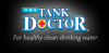 Photo for The Tank Doctor