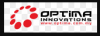 Photo for Optima Innovations