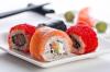 Photo for Sukhothai Express LLC.
