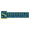 Photo for Sheffield Safety and Loss Control