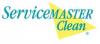 Photo for ServiceMaster Complete Services