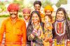 Photo for Family Holiday Packages in India
