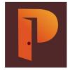 Photo for PrimaHomeHardware - Decorative Hardware