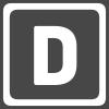 Photo for DRAGWIRE