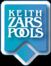 Photo for Keith Zars Pools