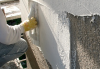 Photo for Choose Your Concrete Sealer Needs Carefully