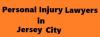 Photo for Personal Injury Lawyers in Jersey City