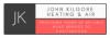 Photo for John Kilgore Heating & Air Conditioning East Ridge