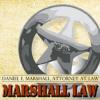 Photo for Fast Eviction Lawyer