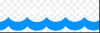 Photo for PoolCleanerHub