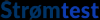 Photo for Strømtest
