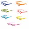Photo for 3d Glasses For Protect Your Childrens Eyes