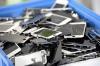 Photo for Buying All Mobile Phone Spare Parts Online NYC