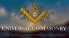 Photo for Universal Freemasonry