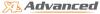 Photo for Advanced Industrial Solutions, Inc.