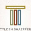 Photo for Tylden Shaeffer, Attorney at Law, P.C.