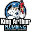 Photo for King Arthur Plumbing Heating & Cooling