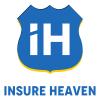 Photo for No.1 Online Car Insurance Quotes in Texas