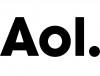 Photo for AOL Customer Support